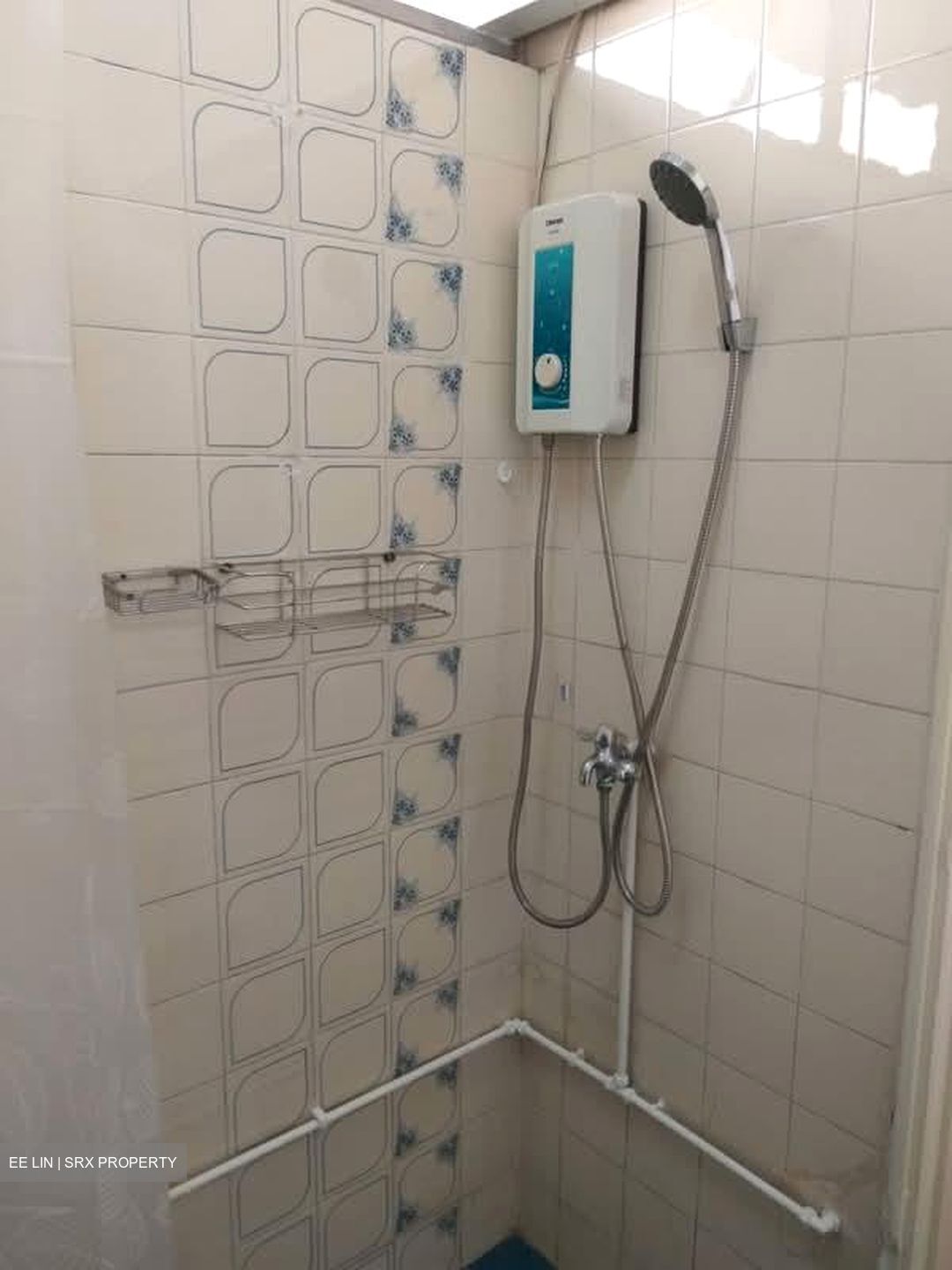 Hoa Nam Building (D8), Apartment #558369241
